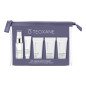 TEOXANE DISCOVERY KIT : Routine Anti-Âge Complète en Format Voyage