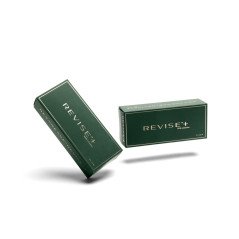 REVANESSE REVISE : Cernes | 2 Seringues de 1,2ml