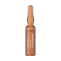 MESOESTETIC x.prof 020 vitamin C 20% | 20 ampoules de 5ml